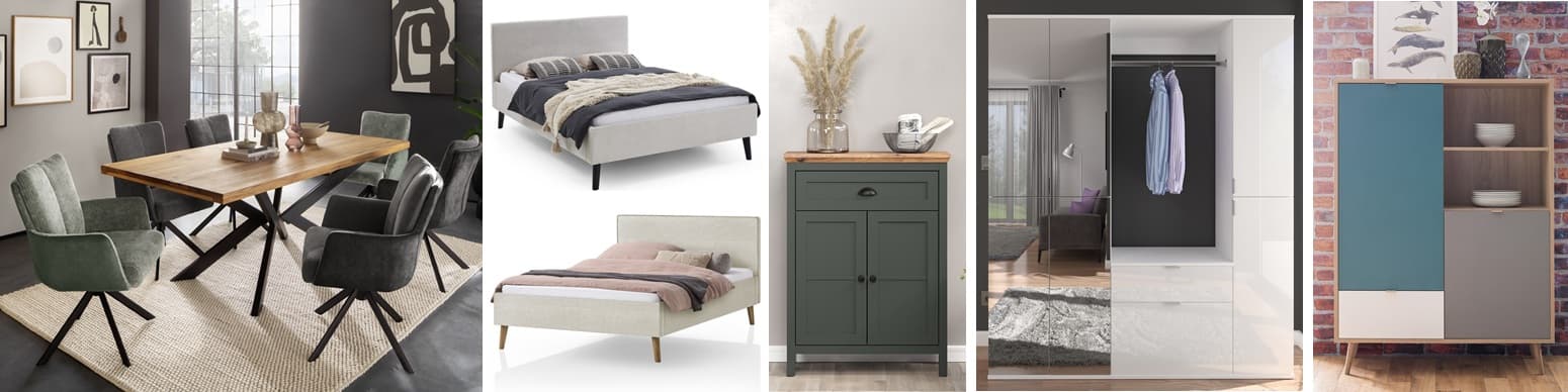 Furnhaus Hero Banner