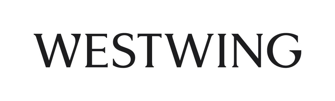 Westwing Logo