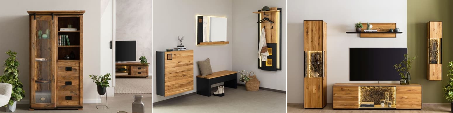 Massivmoebel24 Header