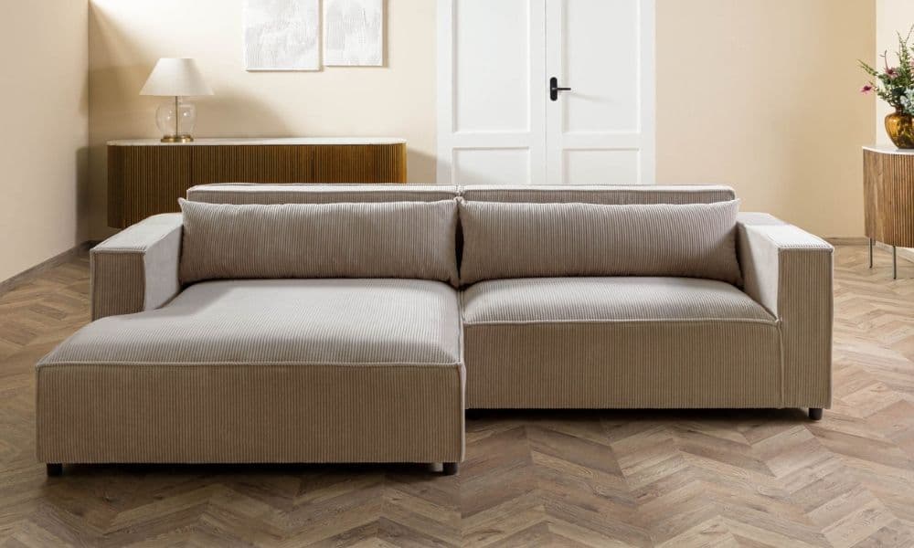 Massivmoebel24 Sitzmöbel