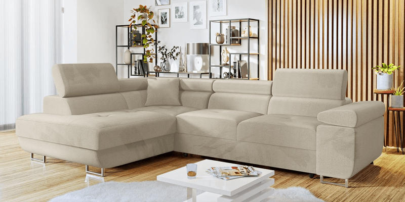 Mirjan24 Sortiment Sofas & Couches