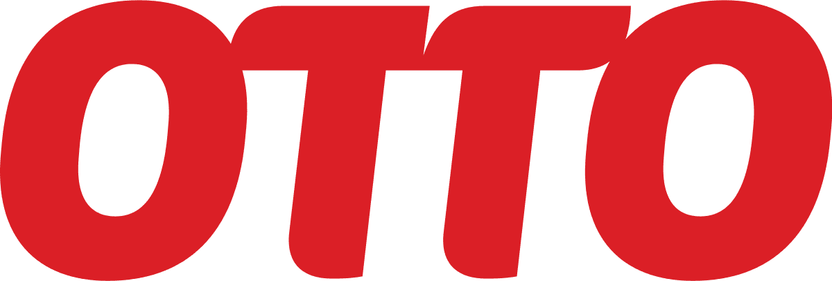 OTTO Logo