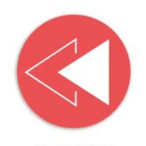 14 Tage Widerrufsrecht