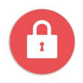 Sicherer Kaufprozess