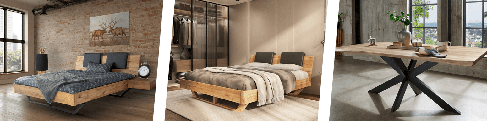 Slewo Premium Banner