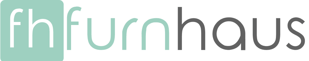 furnhaus Logo