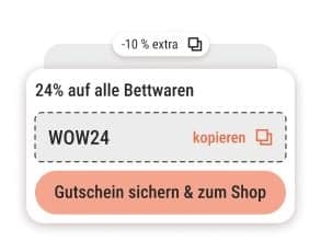 Gutscheincode