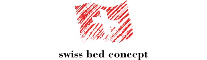 Swiss Bed Concept