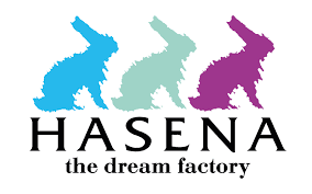 hasena logo